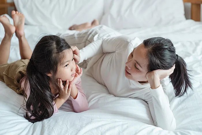 30 Simple Facts About The World To Entertain The Inner Child Within