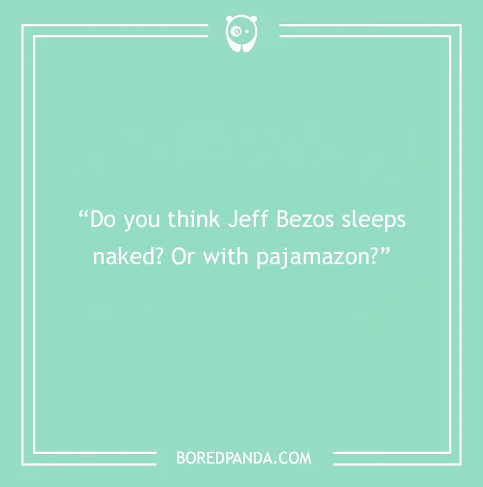 Sleep Jokes To Help You Sleep Well At Night
