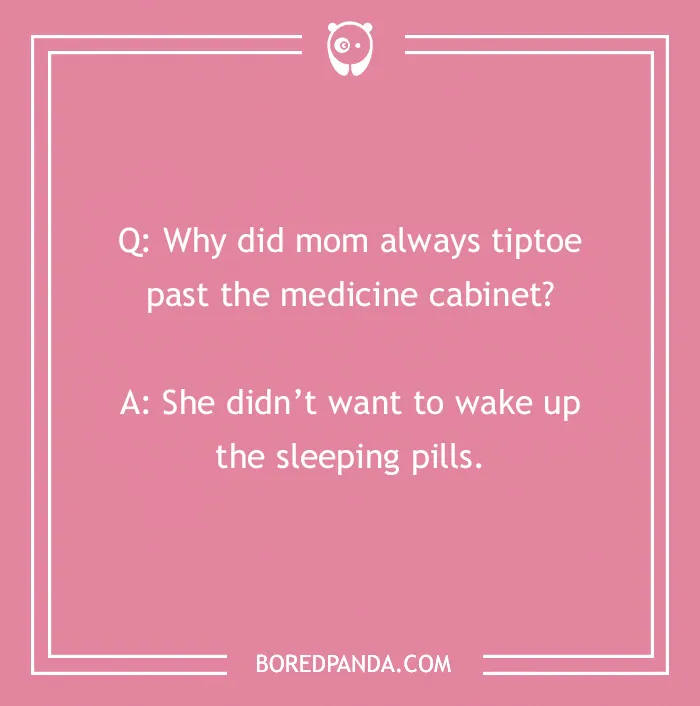 Sleep Jokes To Help You Sleep Well At Night