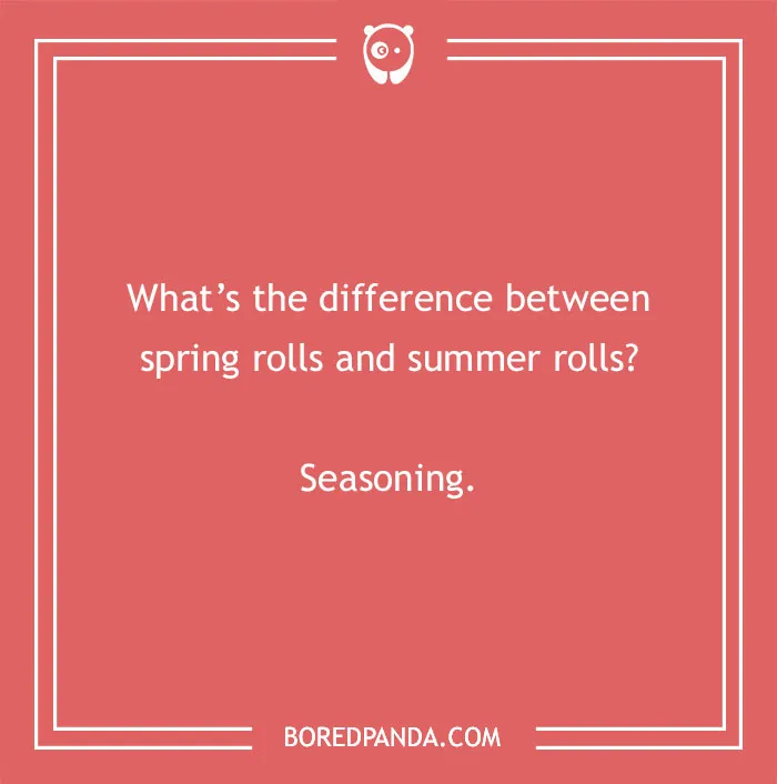 Spring Jokes That’ll Brighten Your Day Instantly 🌞