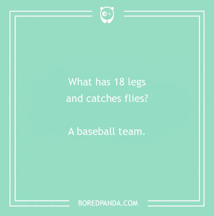 98 Spring Jokes To Make You Shine And Bloom 🌼