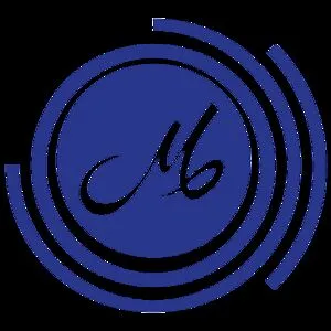Melale Institution