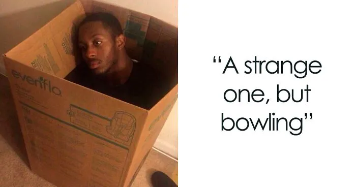 34 Products That People Stopped Buying After Their Prices Skyrocketed, According To This Thread