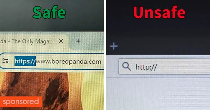 21 Cybersecurity Tips Coming From Netizens That You May Want To Incorporate In Your Daily Online Life