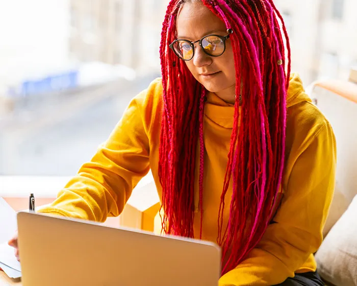 21 Cybersecurity Tips Coming From Netizens That You May Want To Incorporate In Your Daily Online Life