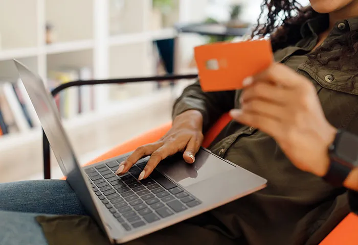 21 Cybersecurity Tips Coming From Netizens That You May Want To Incorporate In Your Daily Online Life