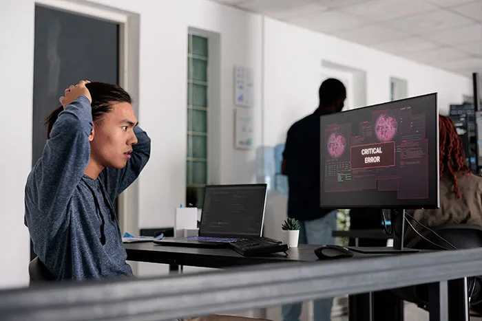 21 Cybersecurity Tips Coming From Netizens That You May Want To Incorporate In Your Daily Online Life