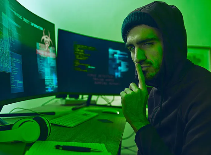 21 Cybersecurity Tips Coming From Netizens That You May Want To Incorporate In Your Daily Online Life
