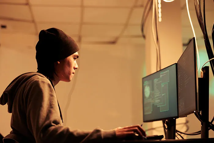 21 Cybersecurity Tips Coming From Netizens That You May Want To Incorporate In Your Daily Online Life