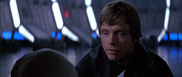 Someone Online Asked, “What Is The Saddest Line In A Movie?” And 30 People Delivered