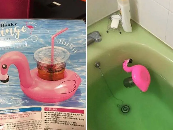 50 Times “Idiots At Work” Showed Just How Stupid Humans Can Be