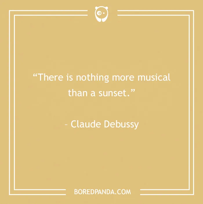 121 Inspirational Sunset Quotes