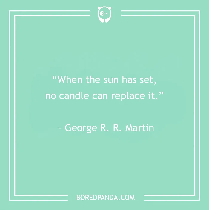 121 Inspirational Sunset Quotes