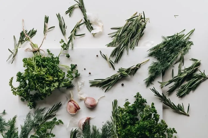 29 Pro Chefs Reveal Their “Secret Weapon” Ingredient Which Completely Changed The Way They Cook