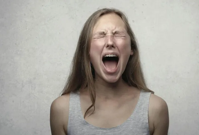 “Every Word He Said Was Just Destroying His Daughter’s Case”: 30 Spicy Stories From Jurors