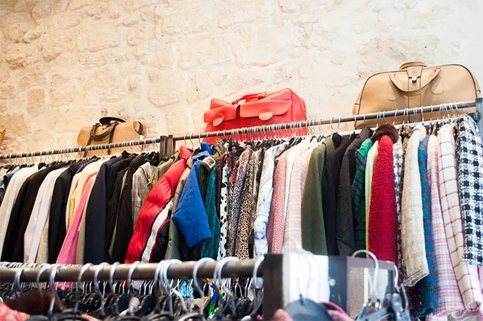 People Share 50 Personal Life Hacks That Have Considerably Improved Their Everyday Routine