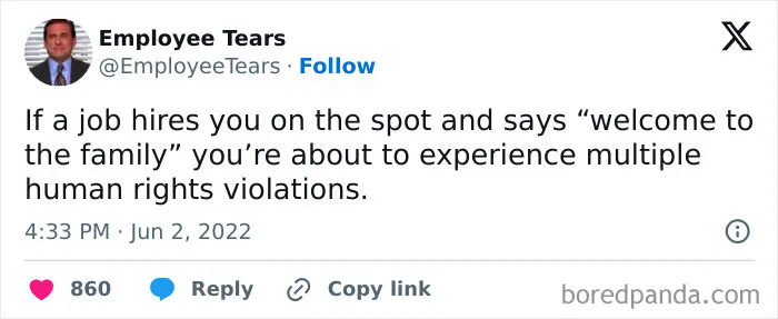 🚩🚩🚩