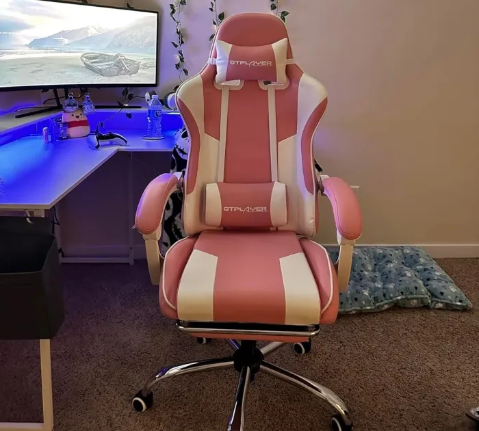 <span Style="Font:inherit;color:#d74b1f;"> Gtplayer</Span>: The Perfect Gift For Your Young Gamers