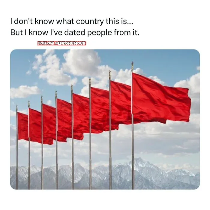 50 Chucklesome Memes That Hit Way Too Close To Home, Posted On This IG Page