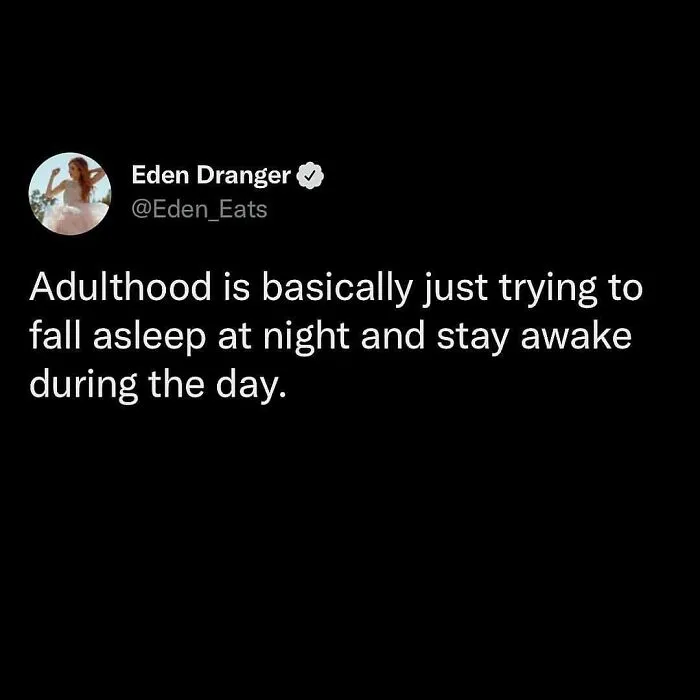 50 Funny And Relatable Memes To Share With Your Millennial Friends (New Pics)