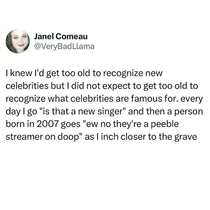 50 Funny And Relatable Memes To Share With Your Millennial Friends (New Pics)