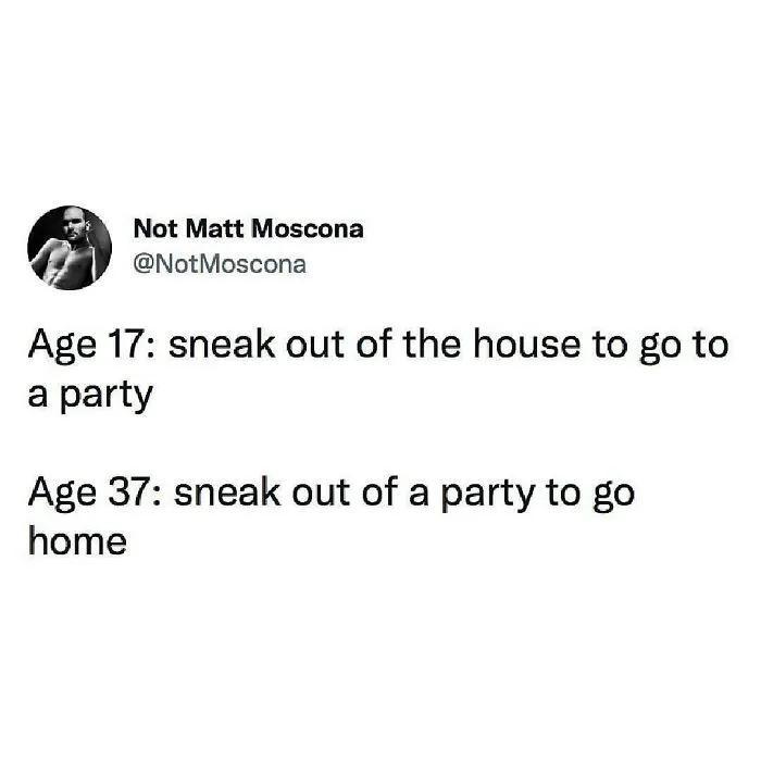 50 Funny And Relatable Memes To Share With Your Millennial Friends (New Pics)