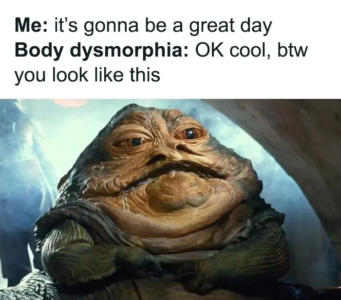 50 Memes And Pics That Are So Sad It’s Funny
