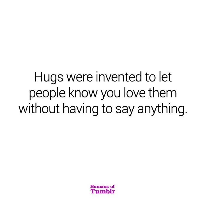30 Hilariously Random Thoughts Shared On This Instagram Page That Might Hit Too Close To Home
