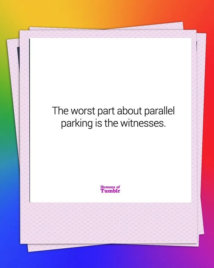 30 Hilariously Random Thoughts Shared On This Instagram Page That Might Hit Too Close To Home