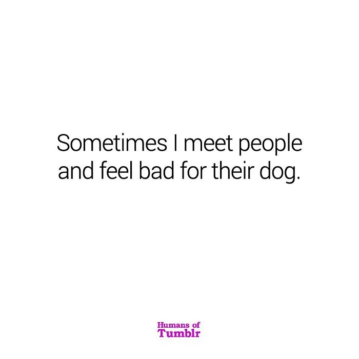 30 Hilariously Random Thoughts Shared On This Instagram Page That Might Hit Too Close To Home