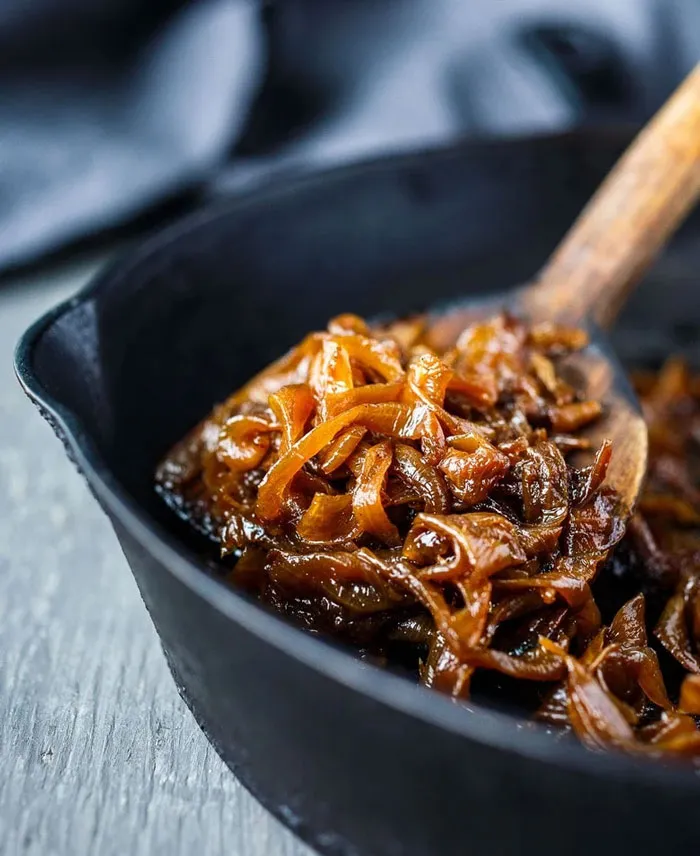 33 Cooking Ideas That Some People Are Unaware Are Myths