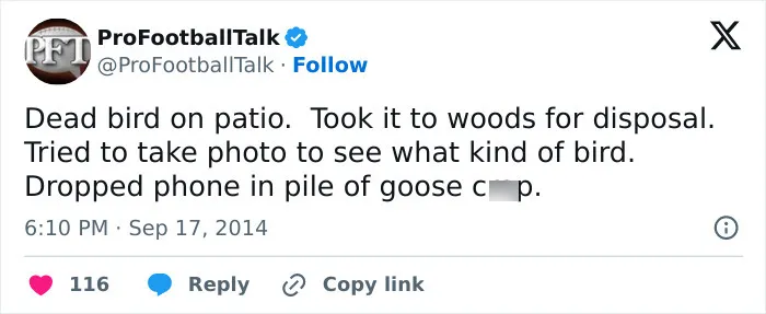30 Most Entertaining Posts That Possibly Every Sports Enthusiast Will Enjoy