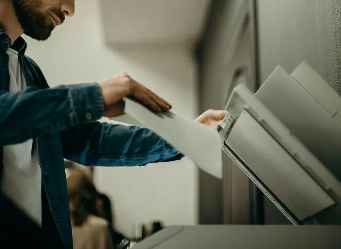 30 Times Workers Did Something So Unhinged, They Became Office Legends For All The Wrong Reasons