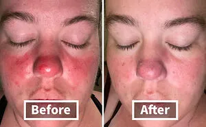 33 Korean Skincare Investments for Healthy, Radiant Skin