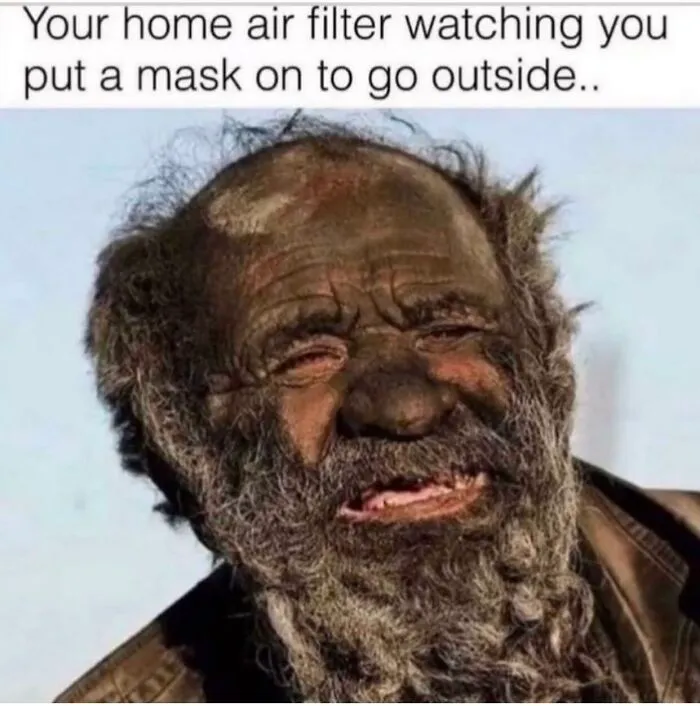 Damn
