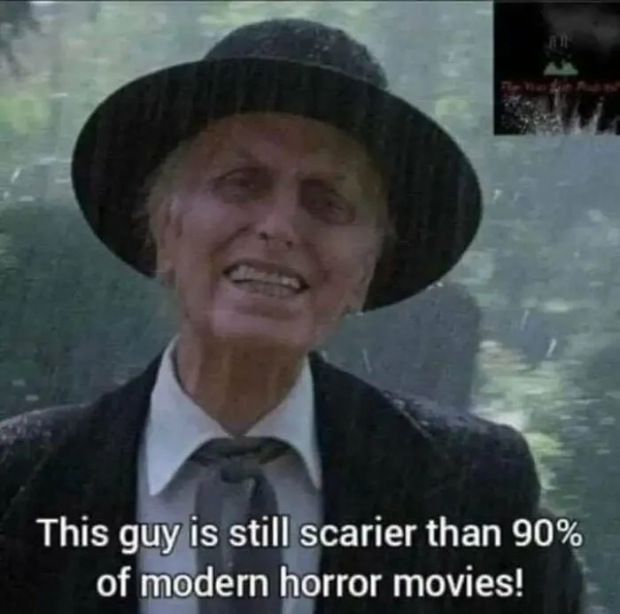 This Is True