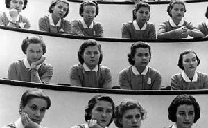 “Utterly Unique Pictures”: 40 Rare And Interesting Historical Pics You Probably Haven’t Seen