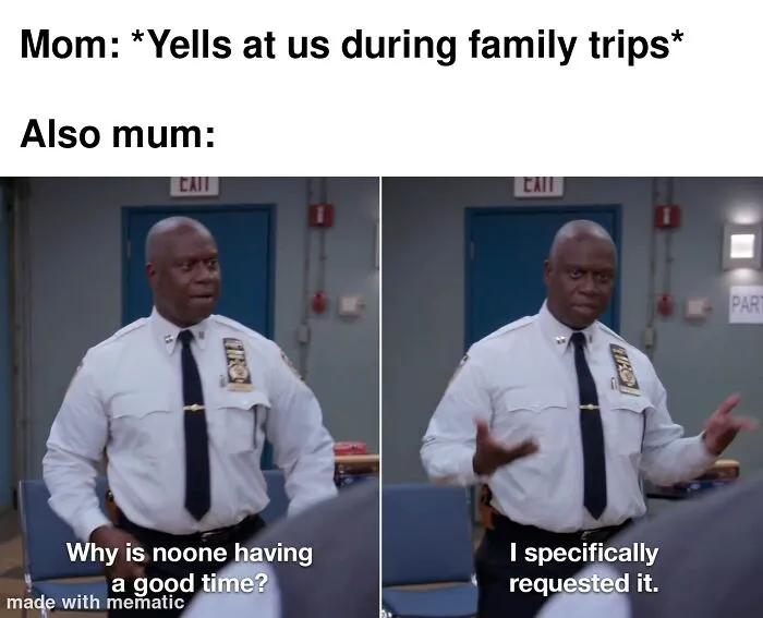 30 Times People Vented To This Online Community About Their ‘Insane Parents’