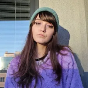 Aslı Akalın