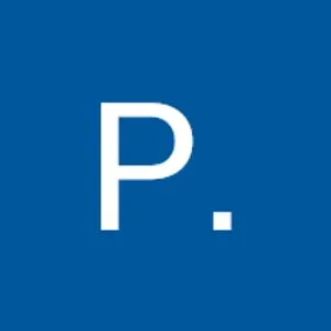 P. X
