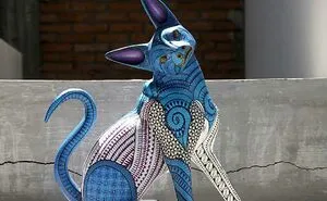 50 Times People Were So Proud Of Something They Made, They Just Had To Share It (New Pics)