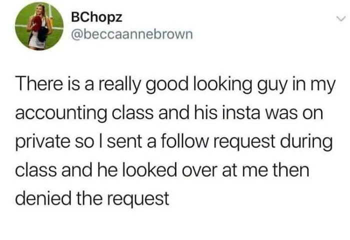 Damn That Hurt