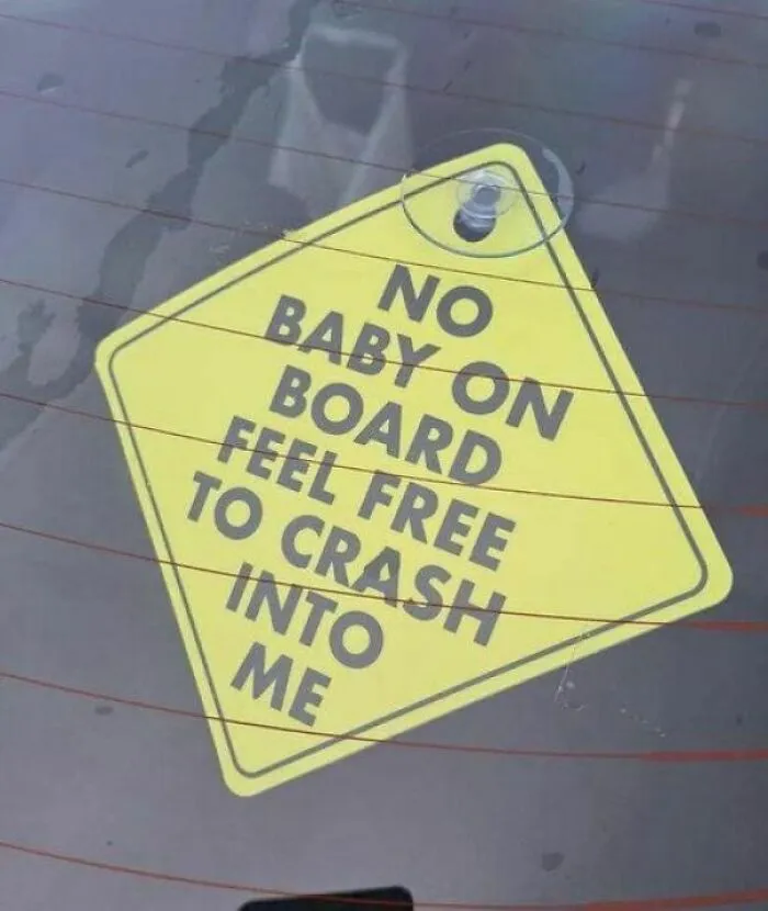 It’s Okay…