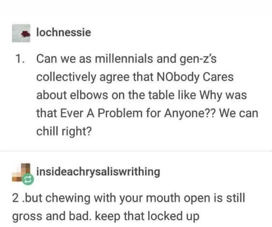 50 Funny And Relatable Memes To Share With Your Millennial Friends (New Pics)