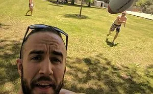 50 Pics Of Disaster Waiting Just Around The Corner, As Shared By People Online