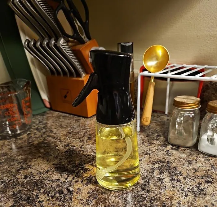 <a Style="Display:inline;" Href="Https://Www.amazon.com/Sprayer-Cooking-180ml-Accessories-Spritzer/Dp/B0bzv3h2vb?crid=3byhaqwy1bue4&keywords=kitchen%2bgadget&qid=1707745549&sprefix=kitchen%2bgadget%2caps%2c417&sr=8-49&th=1&linkcode=ll1&tag=bpdodo-20&linkid=71ae74cb9bfb8657a606e6e3f33d5631&language=en_us&ref_=as_li_ss_tl" Target="_blank"><span Style="Font: Inherit; Color: #d74b1f;"> Olive Oil Sprayer </Span> Is The Precise Pour-Fecting Solution For Your Cooking Experience