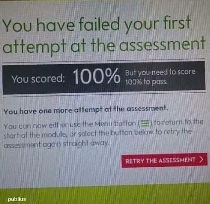 I Guess I’ll Give It Another Try