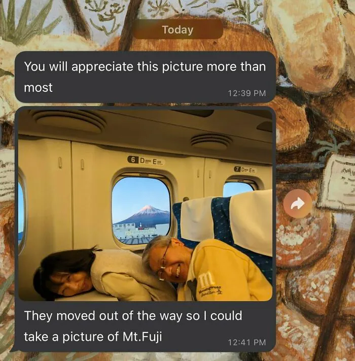 ‘Wholesome’: 50 Memes To Make You Believe In The Goodness Of Things Again