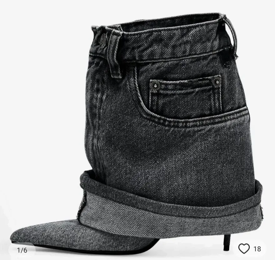 AliExpress Really Has Some Of The Best Items