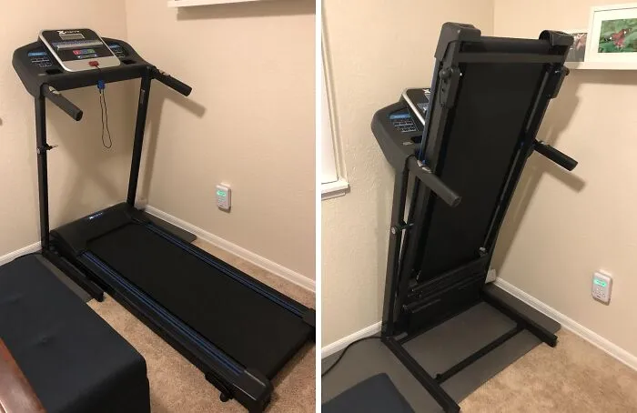 Take Your Cardio To The Next Level With <span Style="Font:inherit;color:#d74b1f;"> XTERRA Fitness TR Folding Treadmill</Span>: Designed With A 250 Lb Weight Capacity For Optimal Performance And Durability!